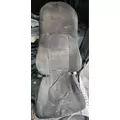 Freightliner ST120 Seat, Front thumbnail 2