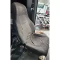 Freightliner ST120 Seat, Front thumbnail 3