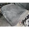 Freightliner ST120 Seat, Front thumbnail 4
