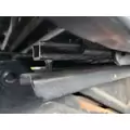 Freightliner ST120 Seat, Front thumbnail 7