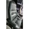 Freightliner ST120 Seat, Front thumbnail 1