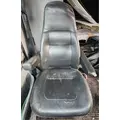 Freightliner ST120 Seat, Front thumbnail 2