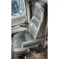 Freightliner ST120 Seat, Front thumbnail 3