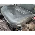 Freightliner ST120 Seat, Front thumbnail 4