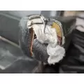 Freightliner ST120 Seat, Front thumbnail 5