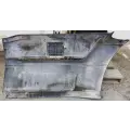 Freightliner ST120 Side Fairing thumbnail 4