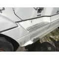 Freightliner ST120 Side Fairing thumbnail 1