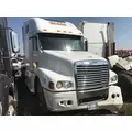 Freightliner ST120 Side Fairing thumbnail 1