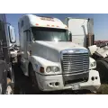 Freightliner ST120 Side Fairing thumbnail 1