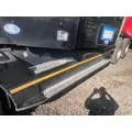 Freightliner ST120 Side Fairing thumbnail 1