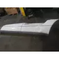 Freightliner ST120 Side Fairing thumbnail 1