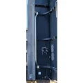Freightliner ST120 Side Fairing thumbnail 2
