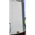 Freightliner ST120 Side Fairing thumbnail 1