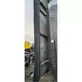Freightliner ST120 Side Fairing thumbnail 2