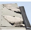 Freightliner ST120 Side Fairing thumbnail 1