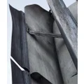 Freightliner ST120 Side Fairing thumbnail 2