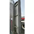 Freightliner ST120 Side Fairing thumbnail 2