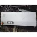 Freightliner ST120 Side Fairing thumbnail 1
