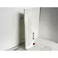 Freightliner ST120 Side Fairing thumbnail 2