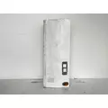 Freightliner ST120 Side Fairing thumbnail 3