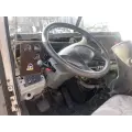 Freightliner ST120 Steering Column thumbnail 1