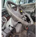 Freightliner ST120 Steering Column thumbnail 1