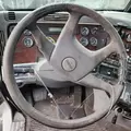 Freightliner ST120 Steering Column thumbnail 2