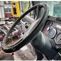 Freightliner ST120 Steering Column thumbnail 3