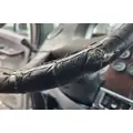 Freightliner ST120 Steering Column thumbnail 4