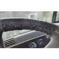 Freightliner ST120 Steering Column thumbnail 6