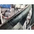 Freightliner ST120 Steering Column thumbnail 7