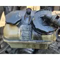 Freightliner ST120 Steering or Suspension Parts, Misc. thumbnail 2