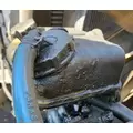 Freightliner ST120 Steering or Suspension Parts, Misc. thumbnail 3