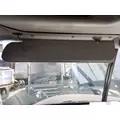 Freightliner ST120 Sun Visor (External) thumbnail 2