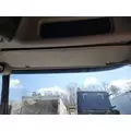 Freightliner ST120 Sun Visor (External) thumbnail 1