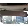 Freightliner ST120 Sun Visor (External) thumbnail 2