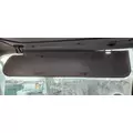 Freightliner ST120 Sun Visor (External) thumbnail 1