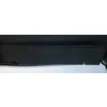 Freightliner ST120 Sun Visor (External) thumbnail 2