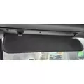 Freightliner ST120 Sun Visor (External) thumbnail 1
