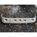 Freightliner ST120 Sun Visor (External) thumbnail 1