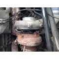 Freightliner ST120 Turbocharger  Supercharger thumbnail 2