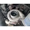 Freightliner ST120 Turbocharger  Supercharger thumbnail 3
