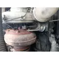 Freightliner ST120 Turbocharger  Supercharger thumbnail 4