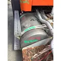 SURPLUS Fuel Tank FREIGHTLINER SD  for sale thumbnail