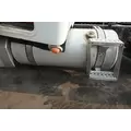  Fuel Tank FREIGHTLINER SD122 for sale thumbnail