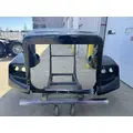 USED Hood FREIGHTLINER SD122 for sale thumbnail