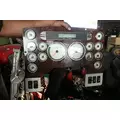  Instrument Cluster FREIGHTLINER SD122 for sale thumbnail