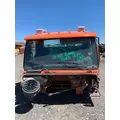 SURPLUS Cab FREIGHTLINER SD for sale thumbnail