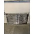 USED Grille FREIGHTLINER SD for sale thumbnail
