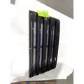 SURPLUS Grille FREIGHTLINER SD for sale thumbnail